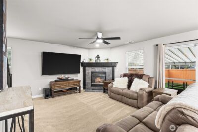33253 43rd Place S, Federal Way, WA 98001 - Photo 5