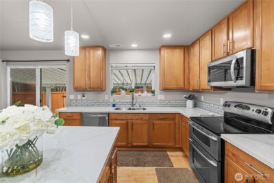 33253 43rd Place S, Federal Way, WA 98001 - Photo 8