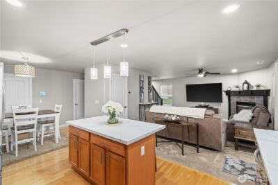 33253 43rd Place S, Federal Way, WA 98001 - Photo 9