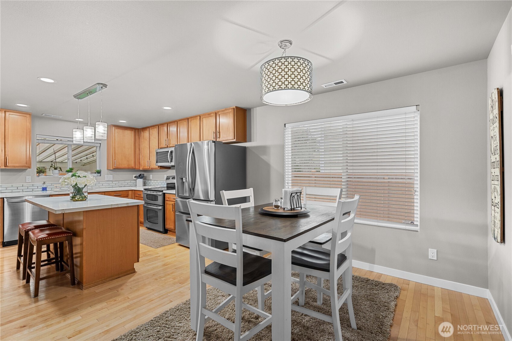 33253 43rd Place S, Federal Way, WA 98001