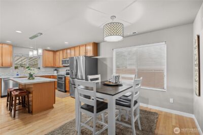 33253 43rd Place S, Federal Way, WA 98001 - Photo 10