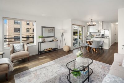 150 Valley Street #302, Seattle, WA 98109 - Photo 11