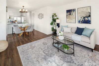 150 Valley Street #302, Seattle, WA 98109 - Photo 12