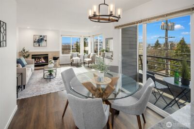 150 Valley Street #302, Seattle, WA 98109 - Photo 13