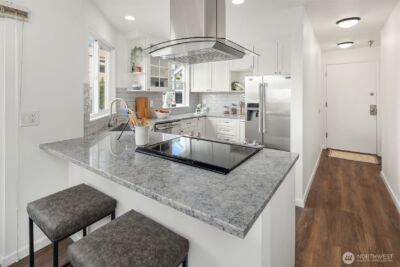 150 Valley Street #302, Seattle, WA 98109 - Photo 15