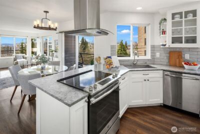 150 Valley Street #302, Seattle, WA 98109 - Photo 17