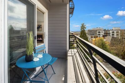 150 Valley Street #302, Seattle, WA 98109 - Photo 19