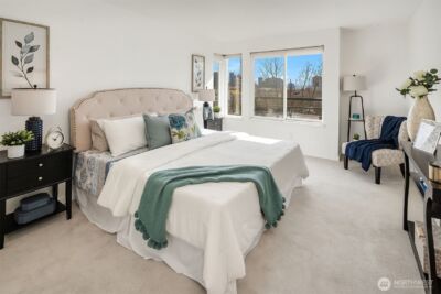 150 Valley Street #302, Seattle, WA 98109 - Photo 21