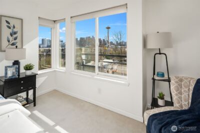 150 Valley Street #302, Seattle, WA 98109 - Photo 22