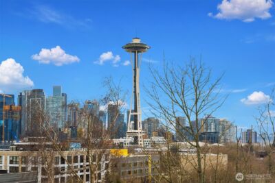 150 Valley Street #302, Seattle, WA 98109 - Photo 26