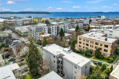 150 Valley Street #302, Seattle, WA 98109 - Photo 28