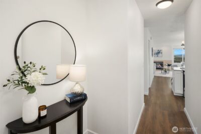 150 Valley Street #302, Seattle, WA 98109 - Photo 4