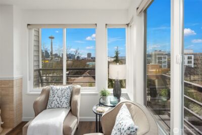 150 Valley Street #302, Seattle, WA 98109 - Photo 7