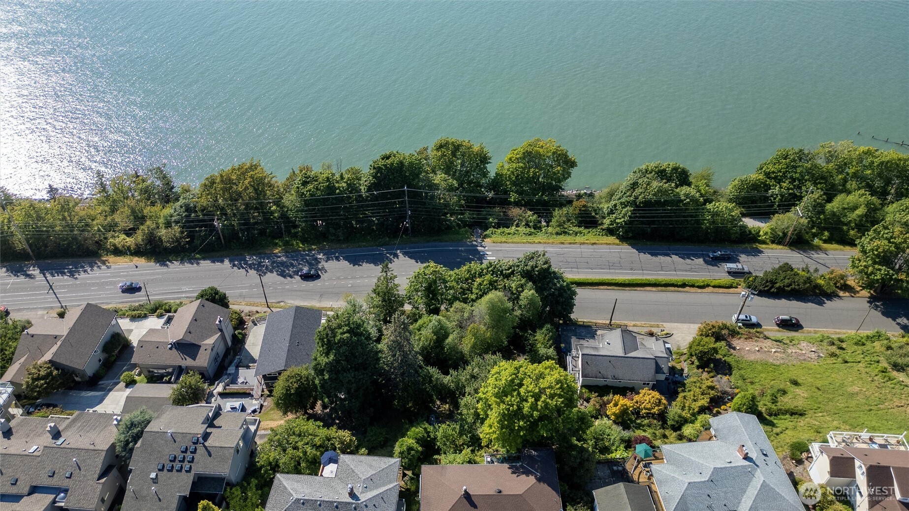 0 XXX S State Street , Bellingham, WA 98225