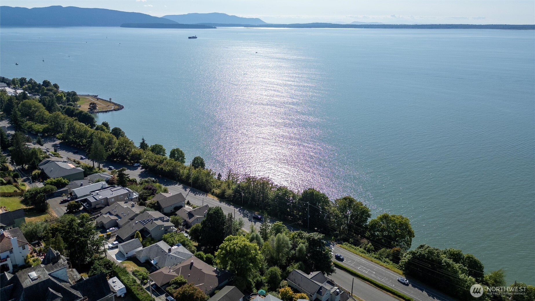 0 XXX S State Street , Bellingham, WA 98225