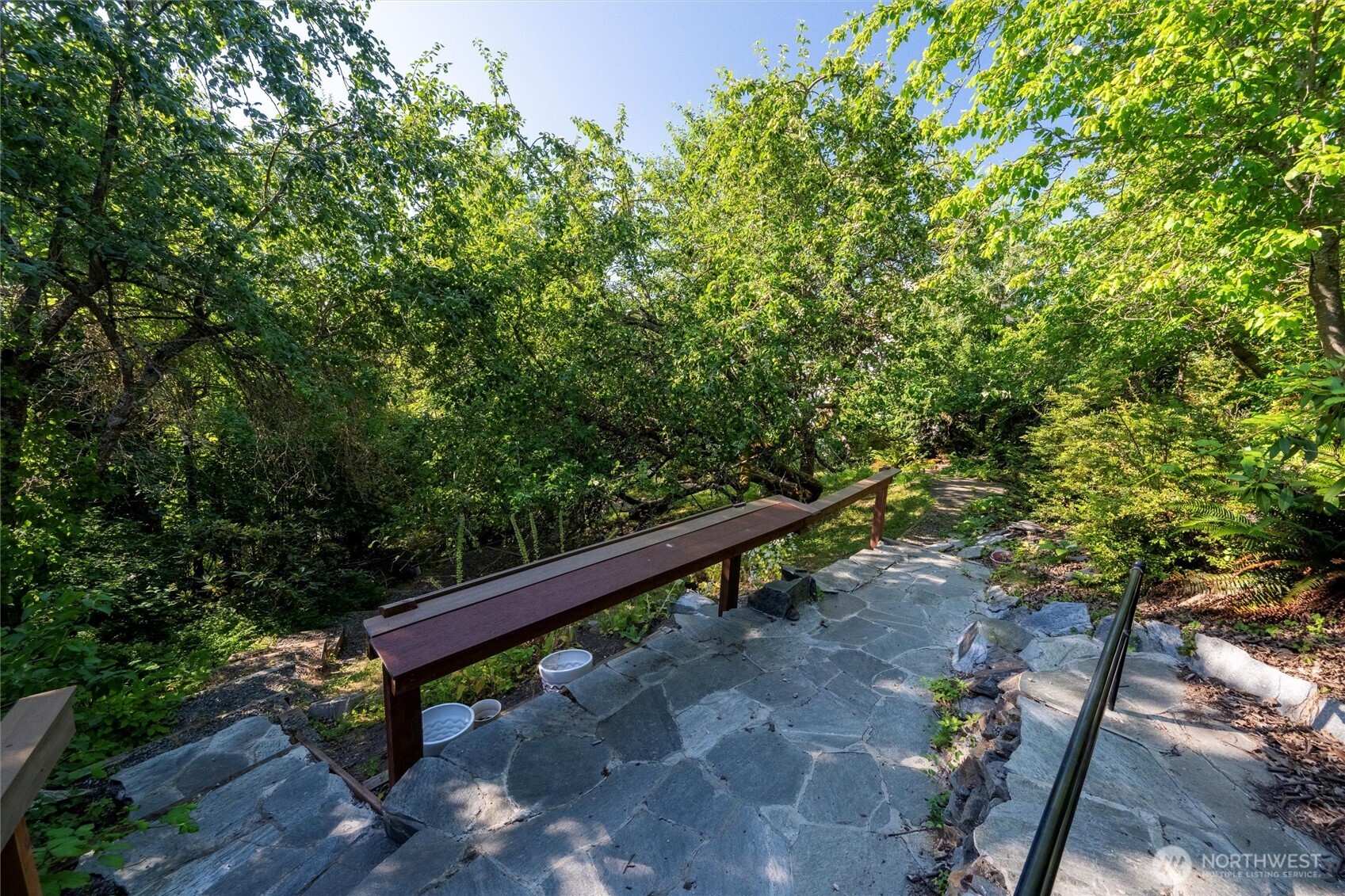 0 XXX S State Street , Bellingham, WA 98225