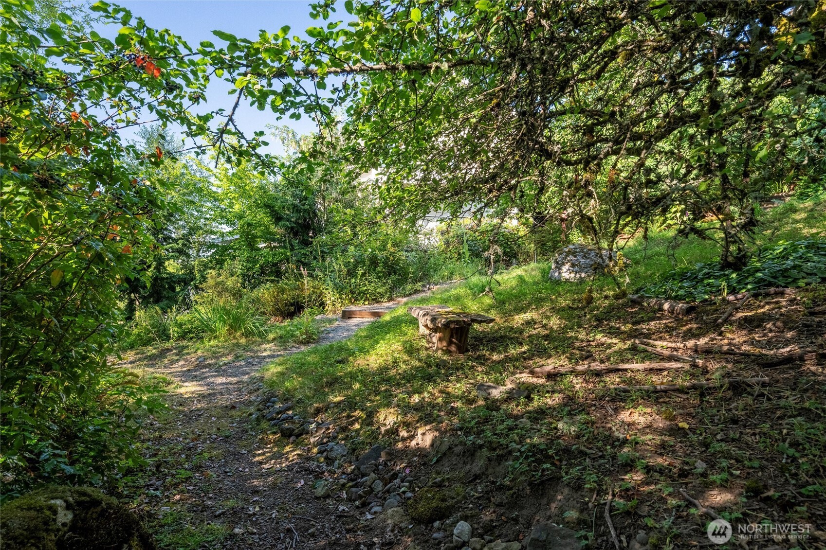 0 XXX S State Street , Bellingham, WA 98225