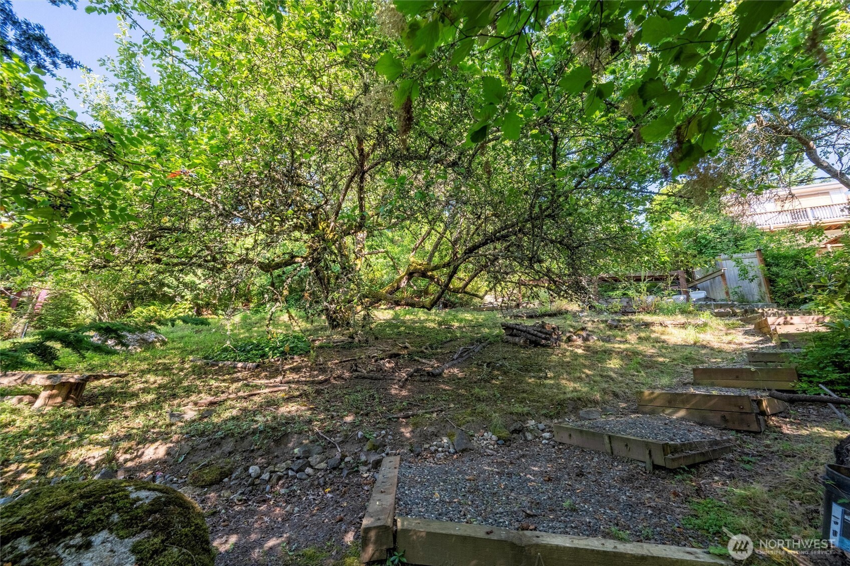 0 XXX S State Street , Bellingham, WA 98225