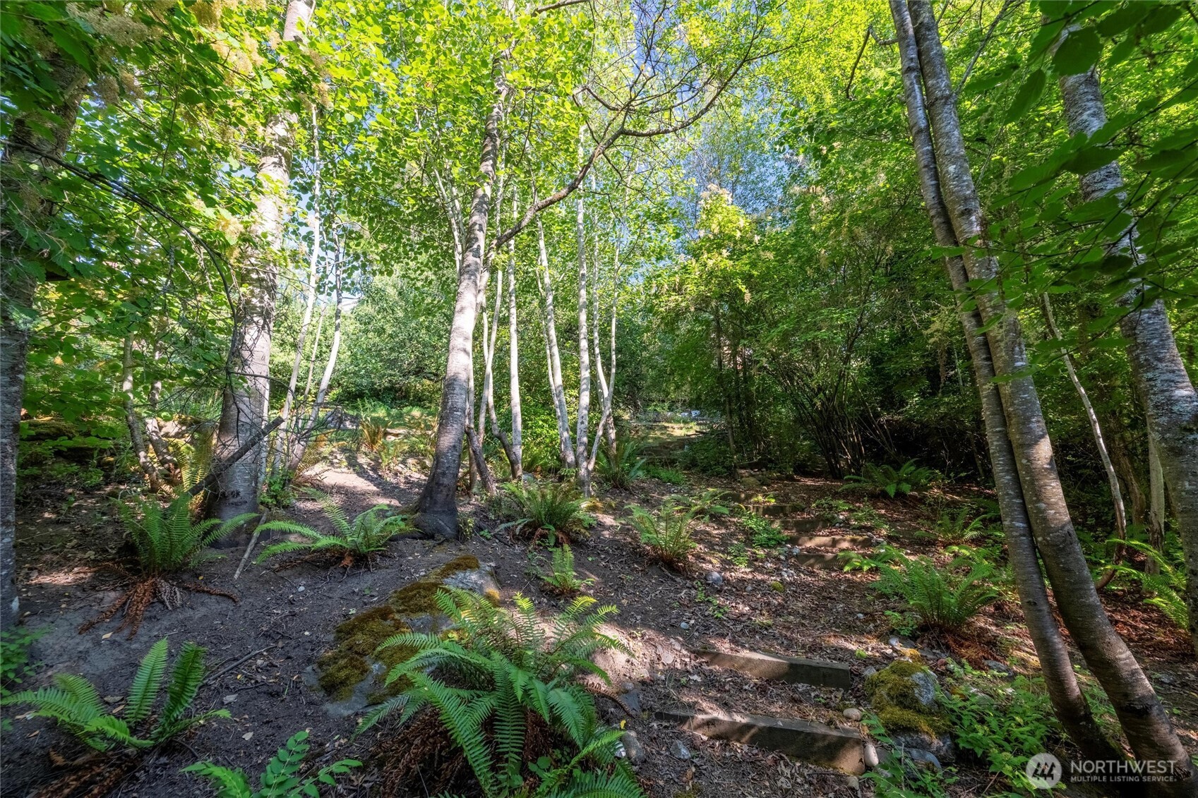 0 XXX S State Street , Bellingham, WA 98225