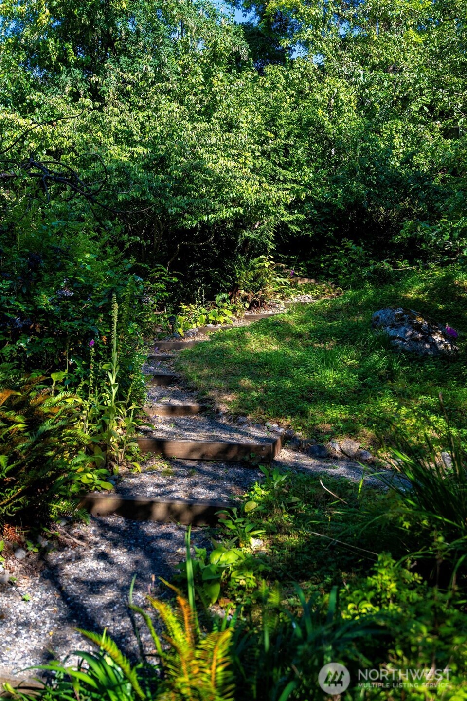 0 XXX S State Street , Bellingham, WA 98225