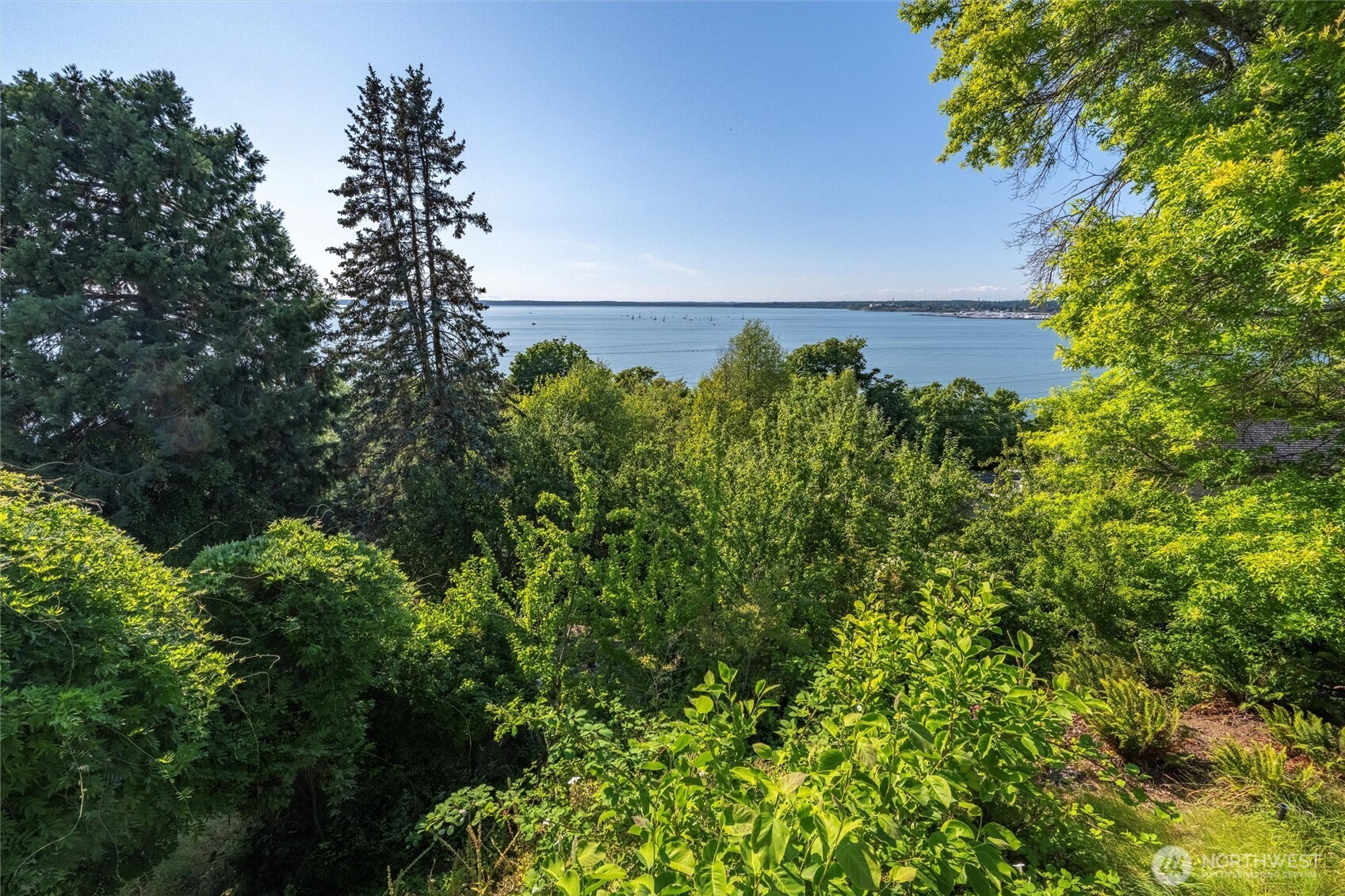 0 XXX S State Street , Bellingham, WA 98225