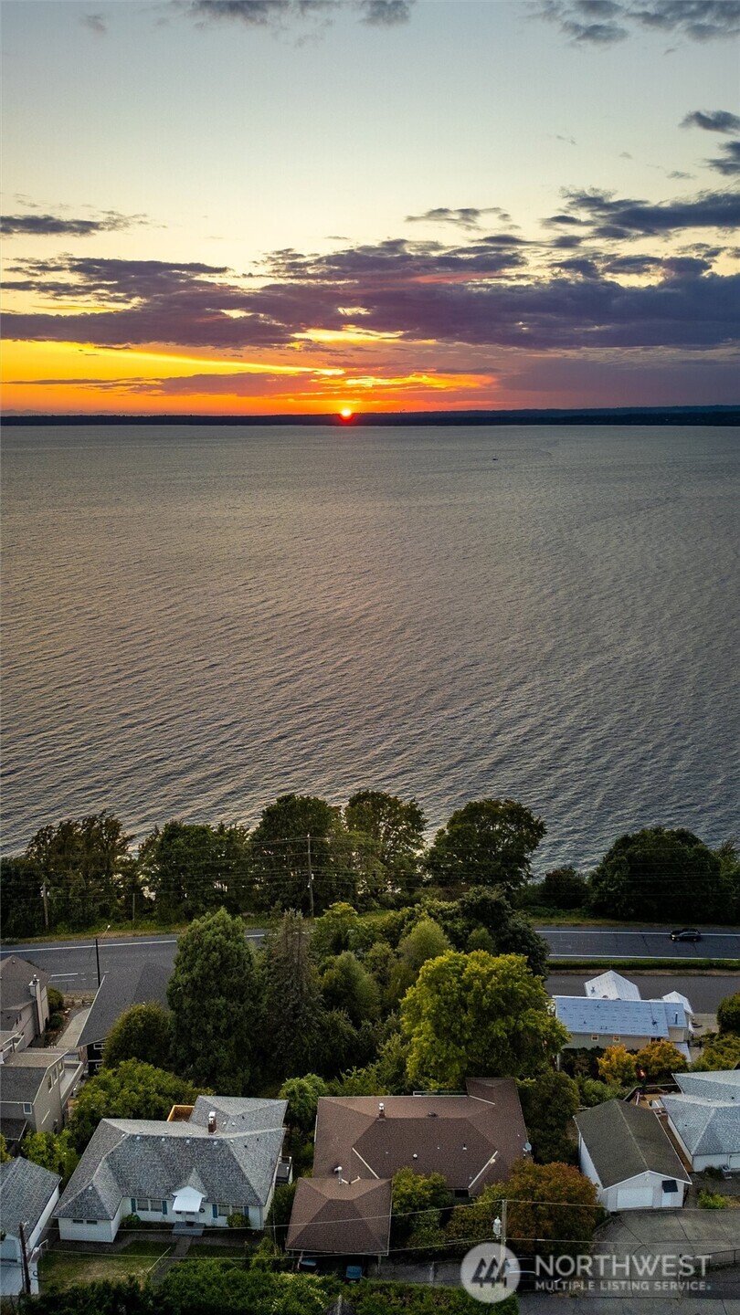 0 XXX S State Street , Bellingham, WA 98225