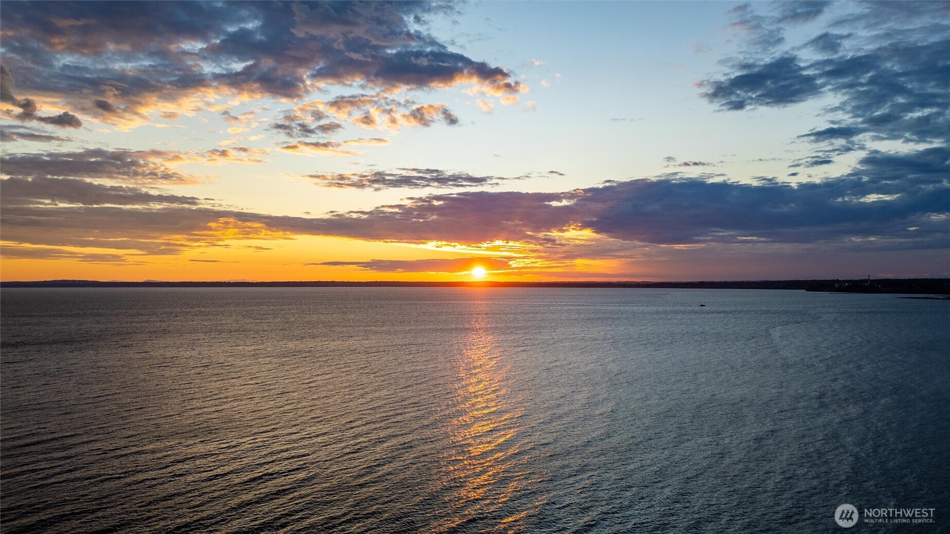 0 XXX S State Street , Bellingham, WA 98225