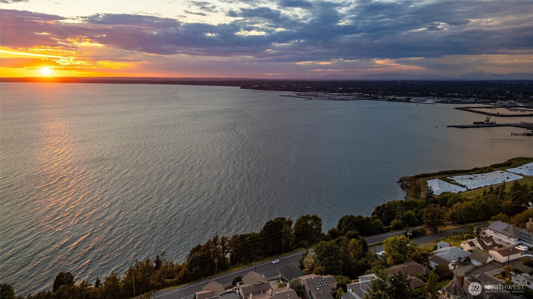 0 XXX S State Street , Bellingham, WA 98225