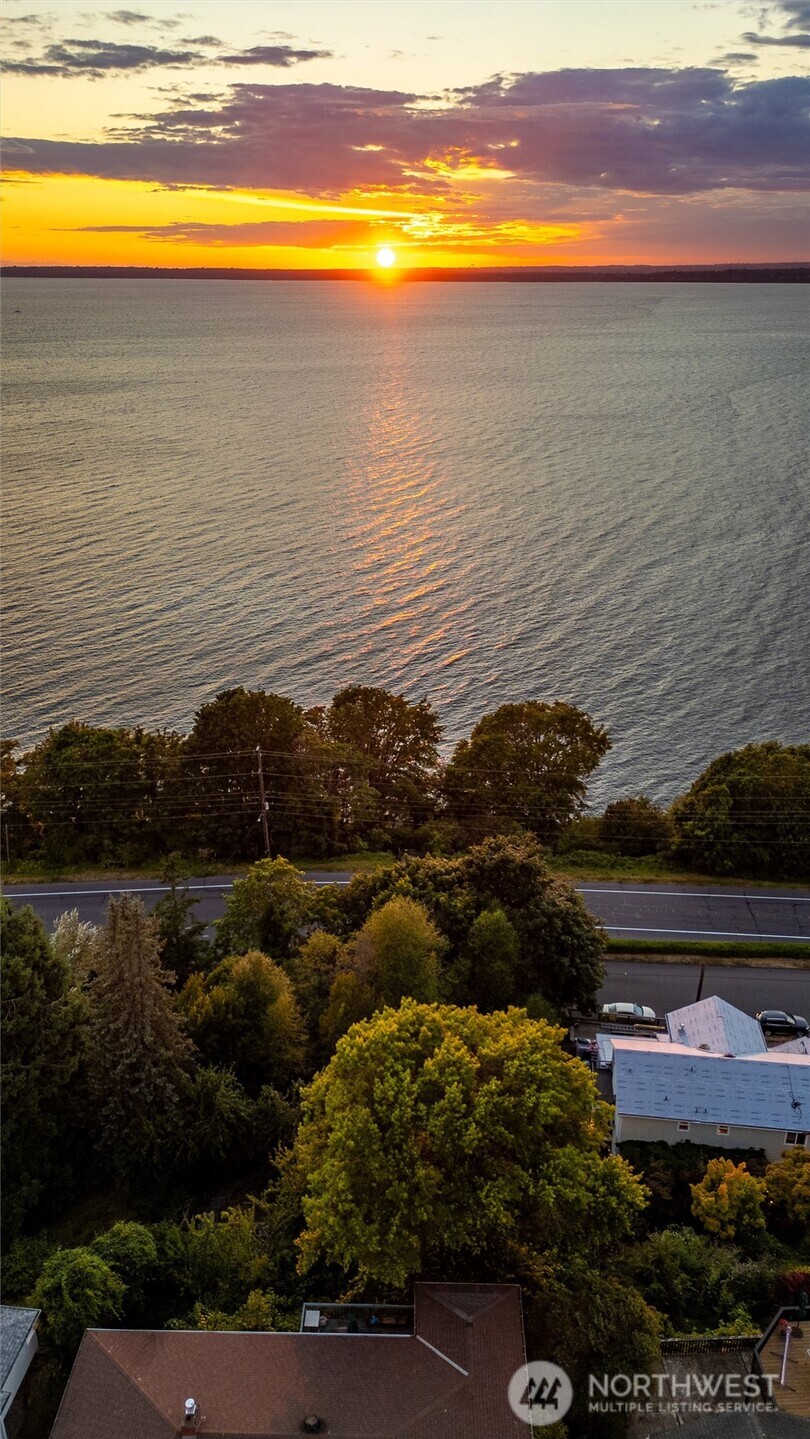 0 XXX S State Street , Bellingham, WA 98225