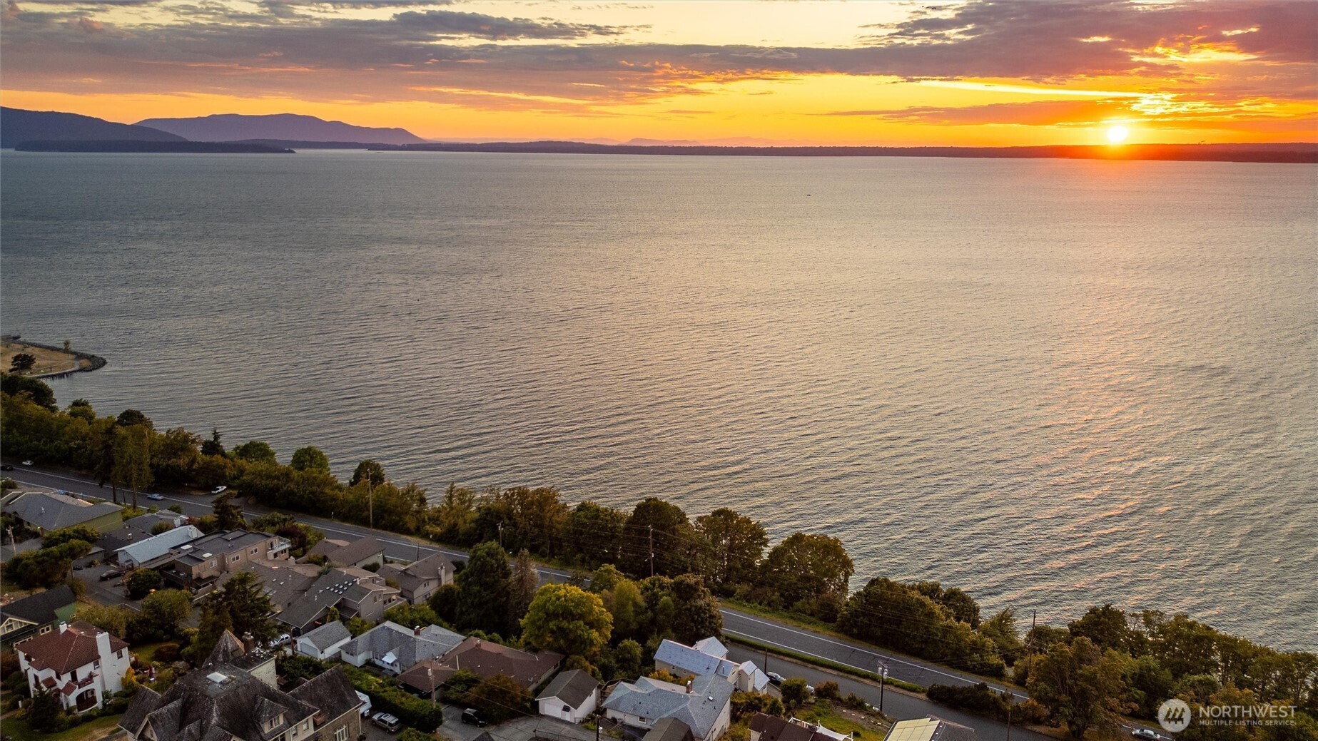 0 XXX S State Street , Bellingham, WA 98225