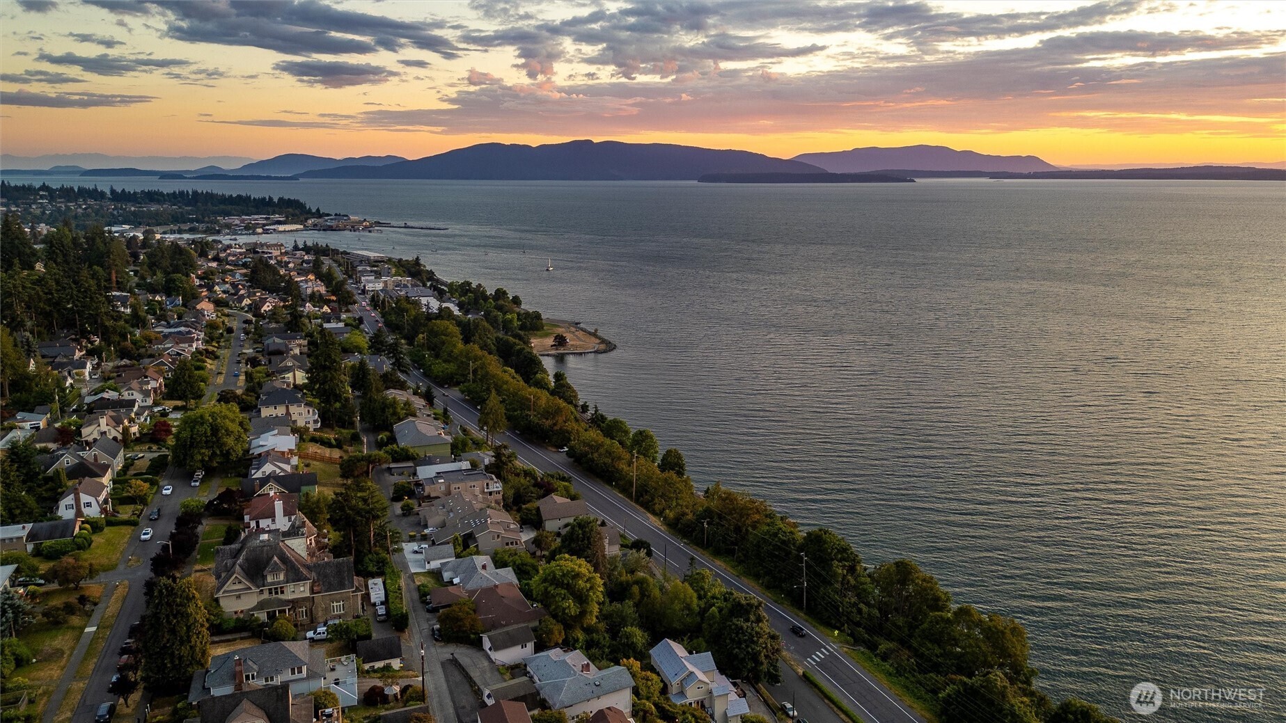 0 XXX S State Street , Bellingham, WA 98225