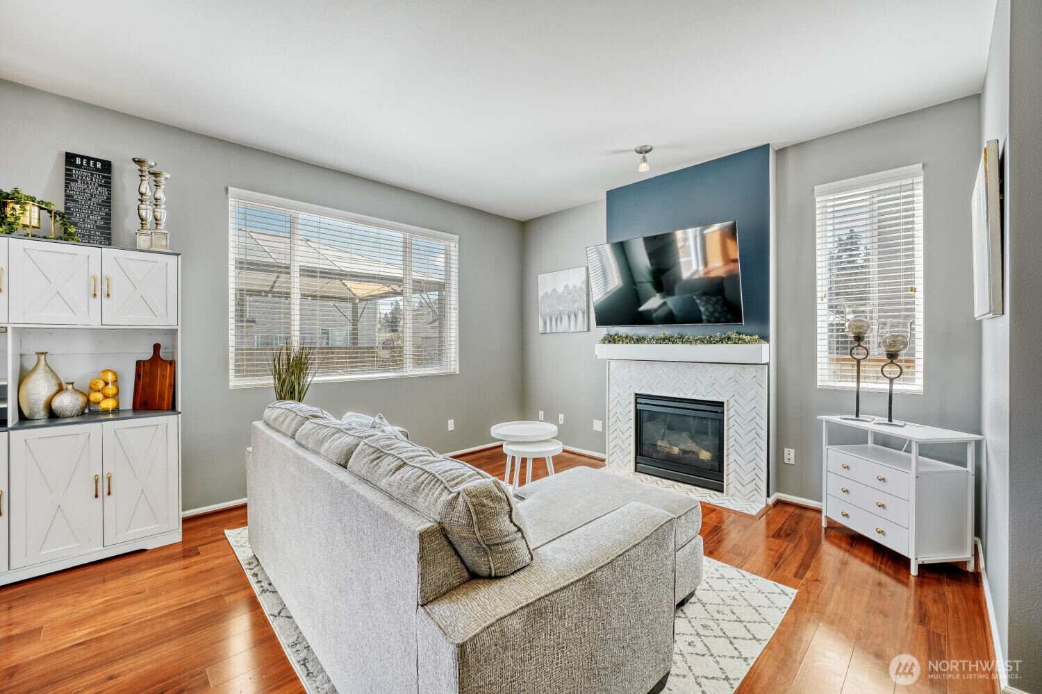 6602 Charlotte Avenue SE, Auburn, WA 98092