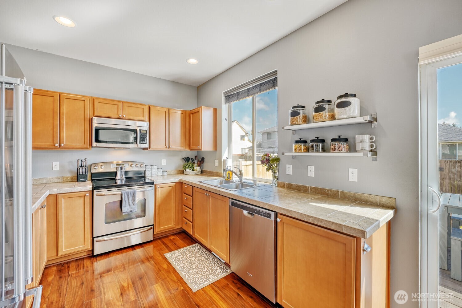 6602 Charlotte Avenue SE, Auburn, WA 98092