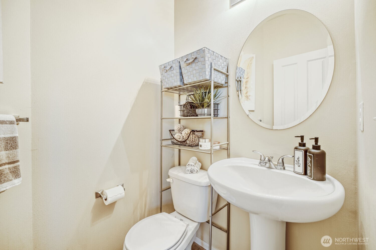 6602 Charlotte Avenue SE, Auburn, WA 98092