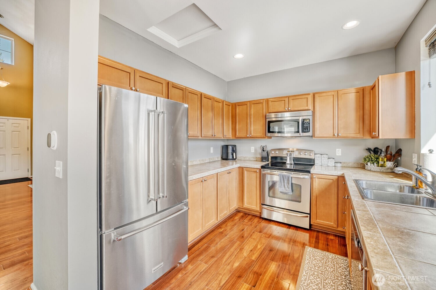 6602 Charlotte Avenue SE, Auburn, WA 98092