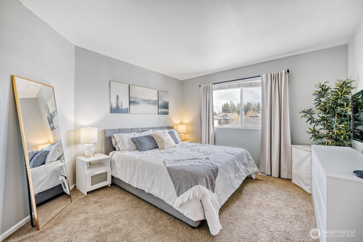 6602 Charlotte Avenue SE, Auburn, WA 98092