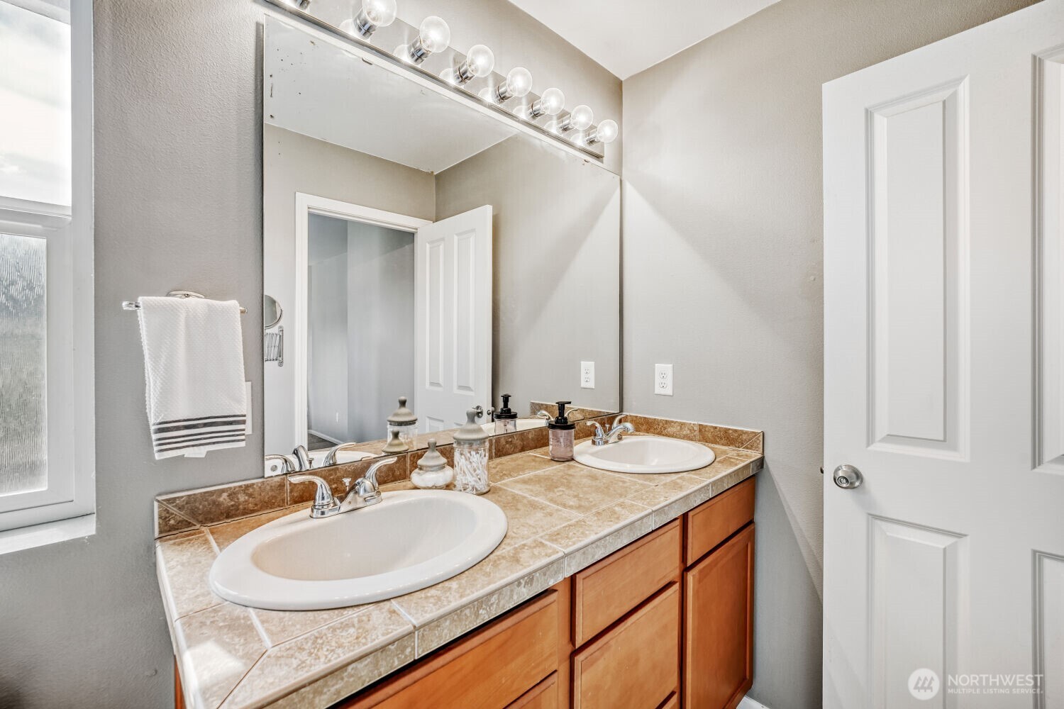 6602 Charlotte Avenue SE, Auburn, WA 98092