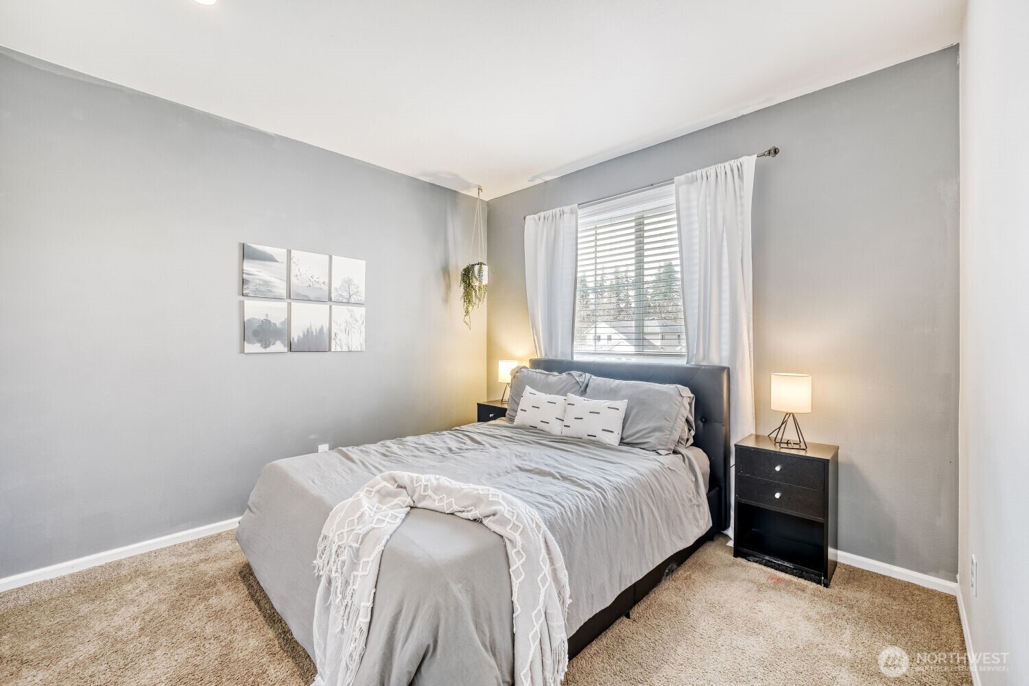 6602 Charlotte Avenue SE, Auburn, WA 98092