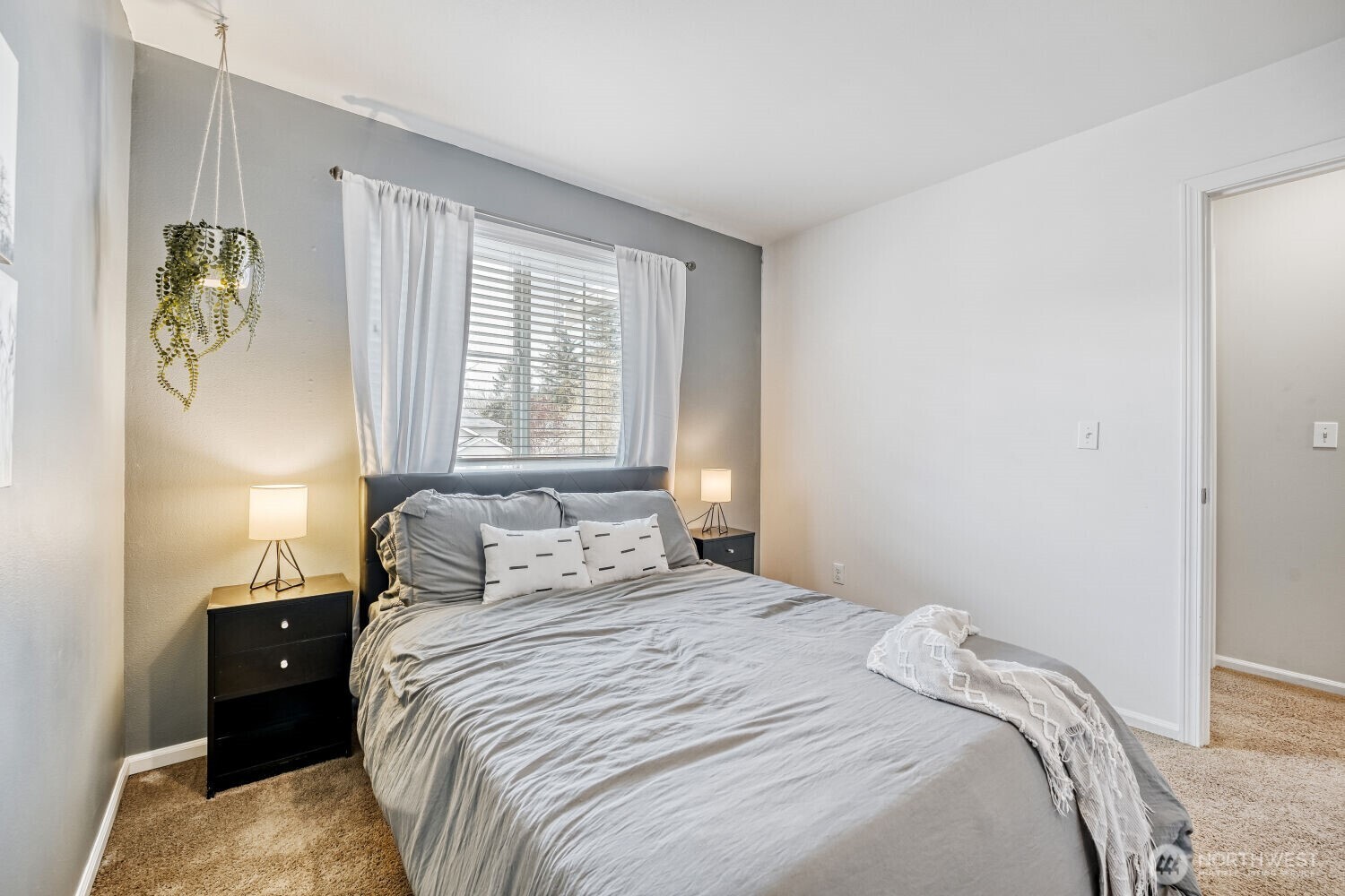 6602 Charlotte Avenue SE, Auburn, WA 98092