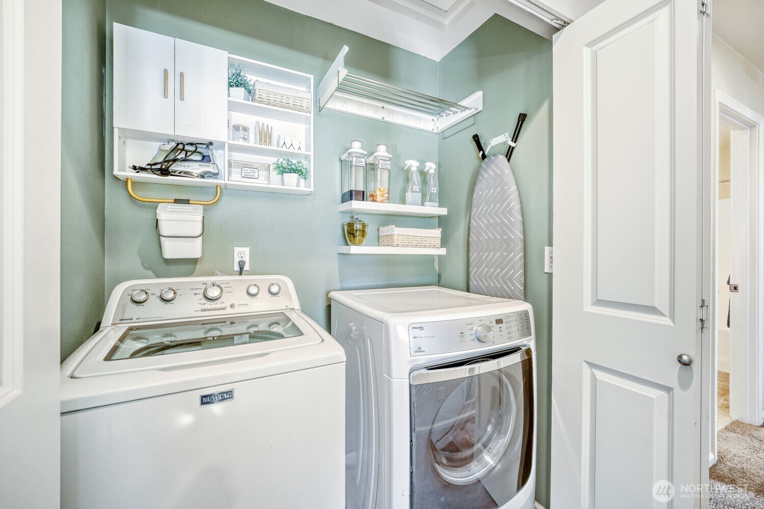 6602 Charlotte Avenue SE, Auburn, WA 98092