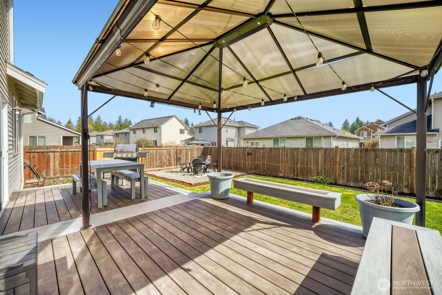 6602 Charlotte Avenue SE, Auburn, WA 98092