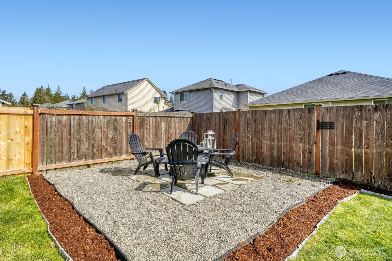 6602 Charlotte Avenue SE, Auburn, WA 98092