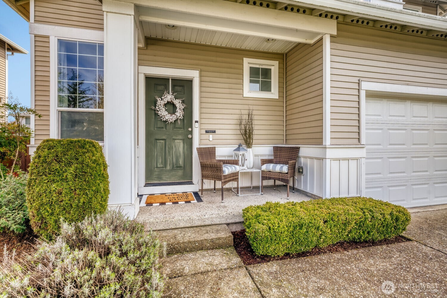 6602 Charlotte Avenue SE, Auburn, WA 98092