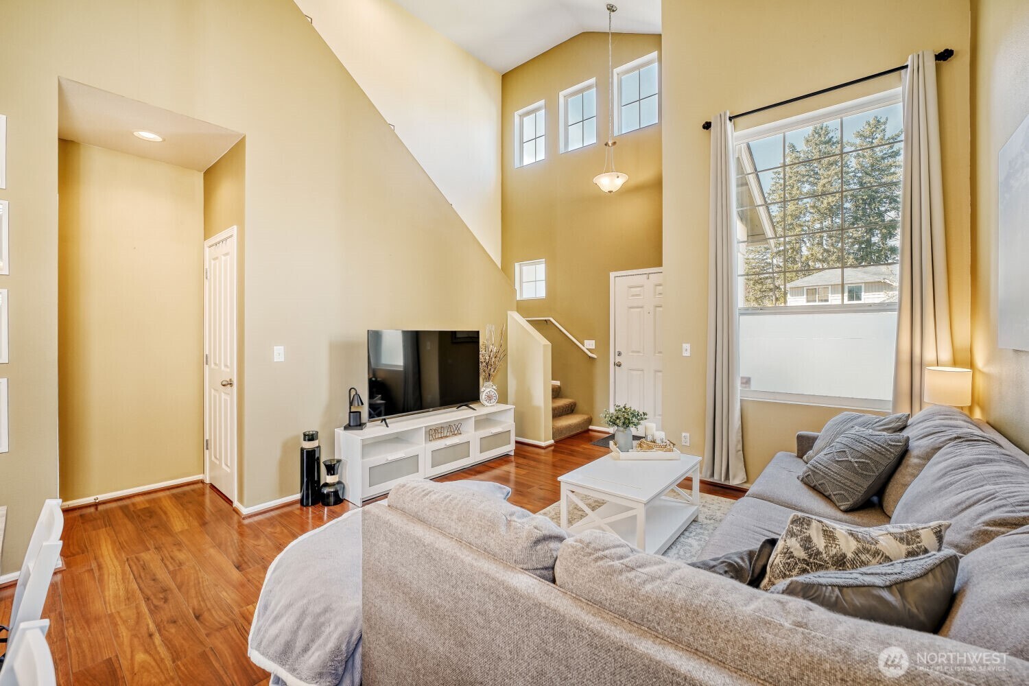 6602 Charlotte Avenue SE, Auburn, WA 98092