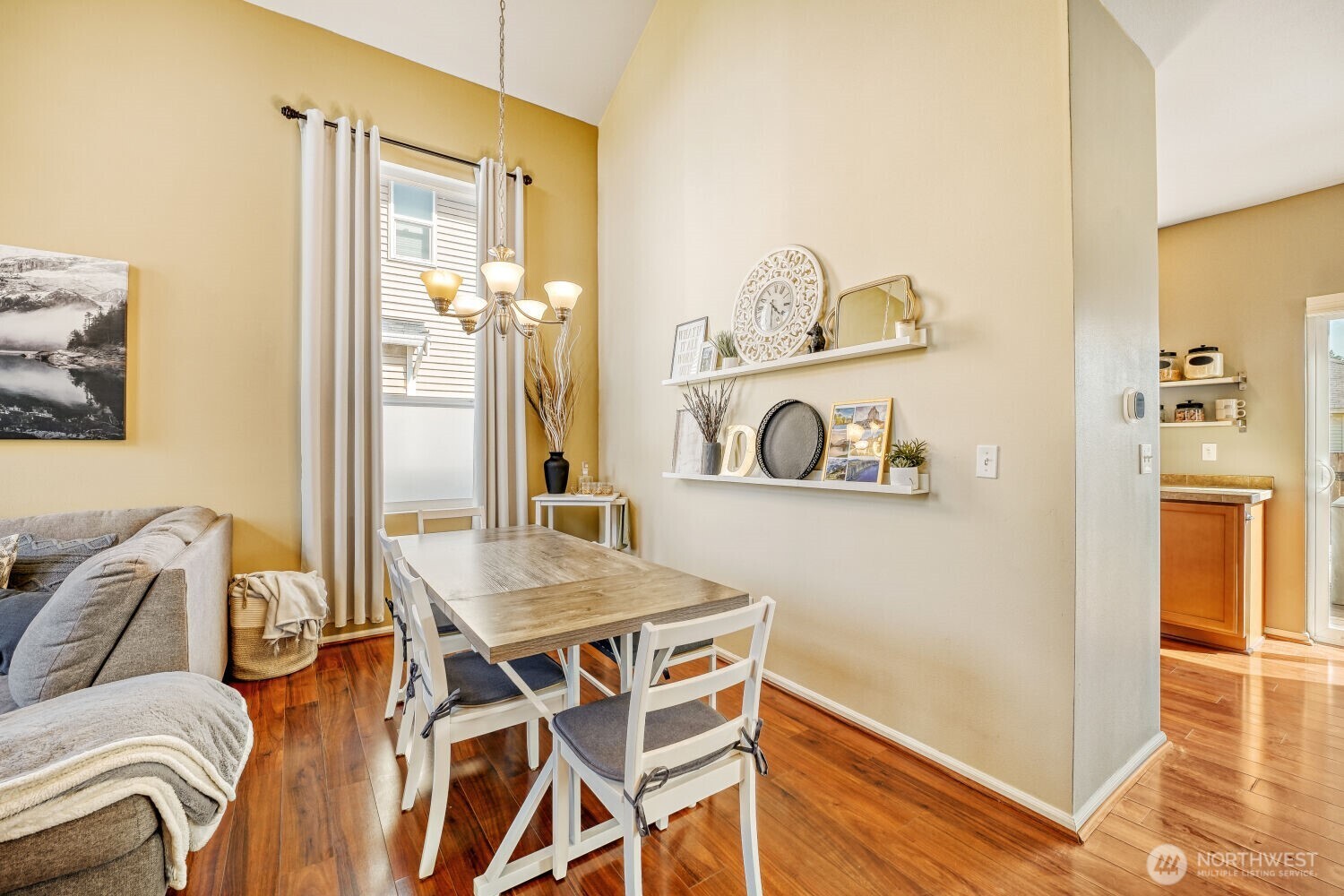 6602 Charlotte Avenue SE, Auburn, WA 98092