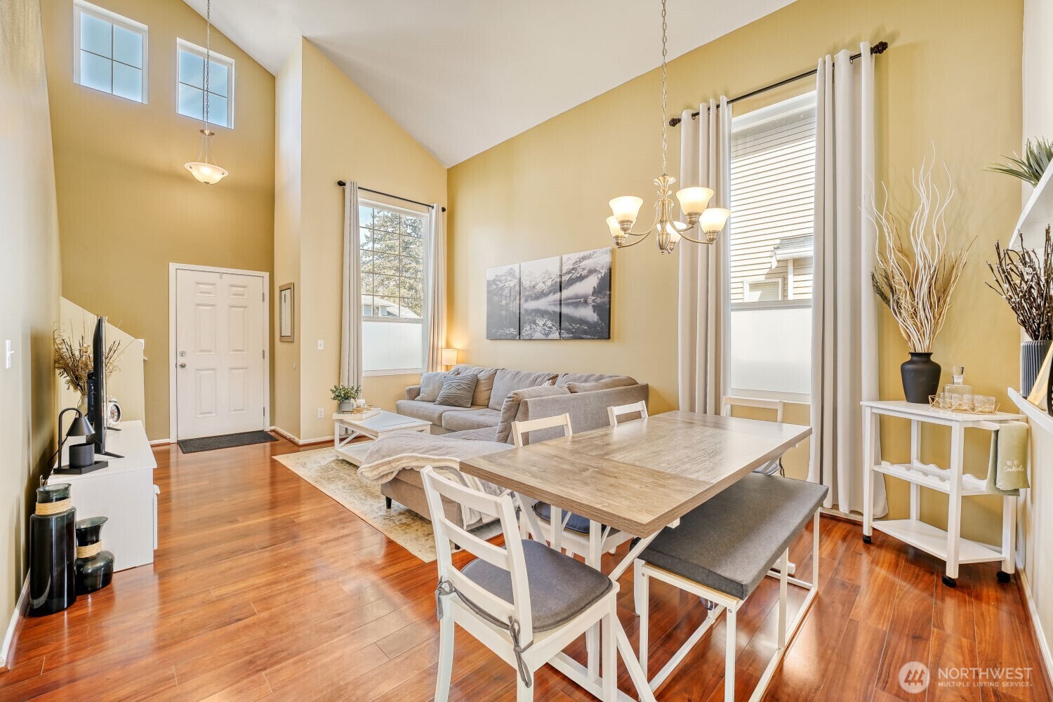 6602 Charlotte Avenue SE, Auburn, WA 98092