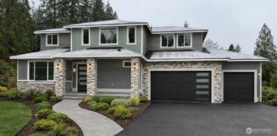 5126 211th Avenue SE, Snohomish, WA 98290