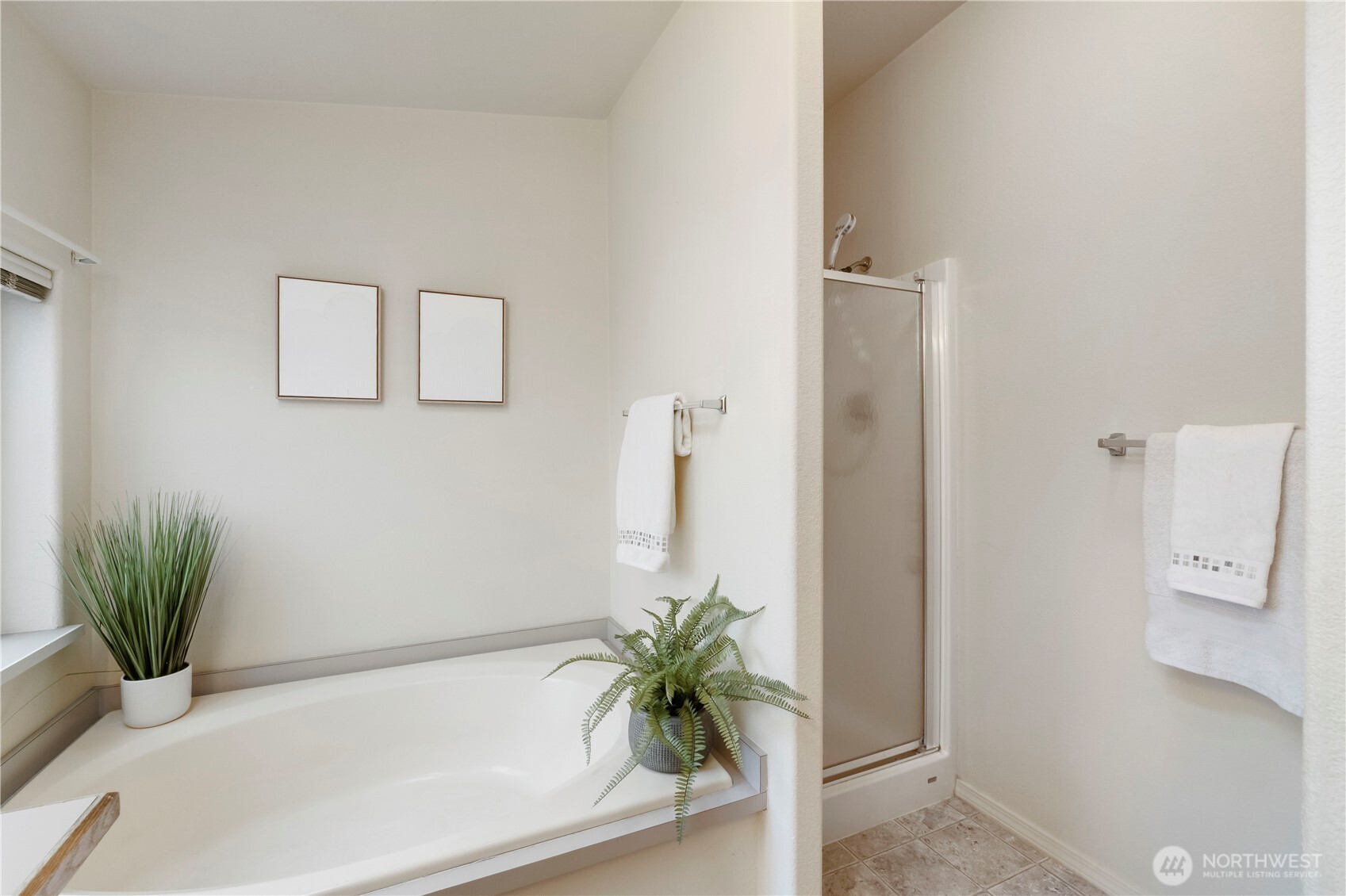 6022 89th Street Ct E #20, Puyallup, WA 98371