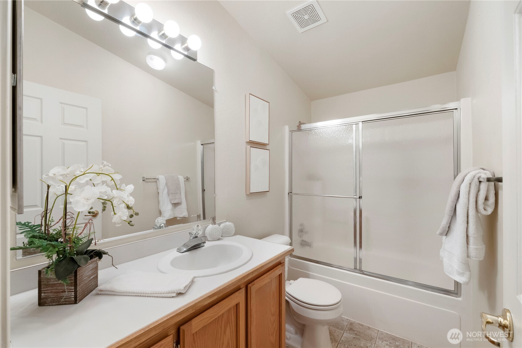 6022 89th Street Ct E #20, Puyallup, WA 98371