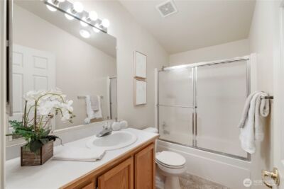 6022 89th Street Ct E #20, Puyallup, WA 98371 - Photo 13